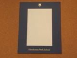 Handcross Park School
