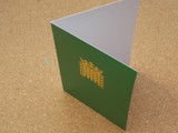 DSCN0125