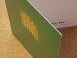 DSCN0129